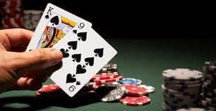 Philippines players enjoying slot games on mobile devices