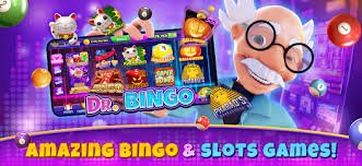 Philippines player reviewing deposit options on slot games mobile interface