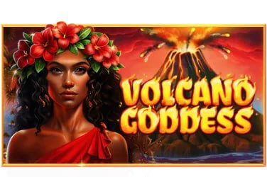 Step-by-step deposit process on slot games for Philippines mobile users