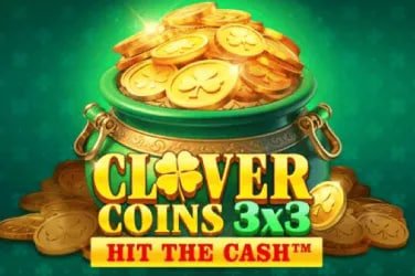Basketball and football sports betting categories on slot games