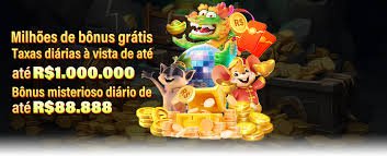 Bingo rooms and virtual entertainment options on slot games Philippines
