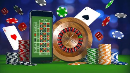 Philippines player joining an online bingo session on a smartphone