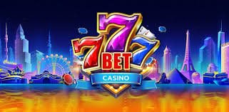 Filipino player browsing slot games sports section on a smartphone