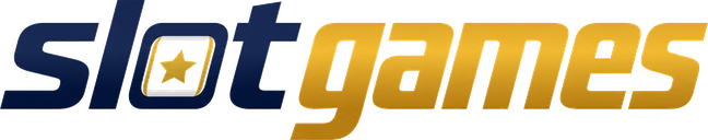 slot games Philippines brand logo